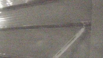 Weather camera view of Pirates Bay Water Park.