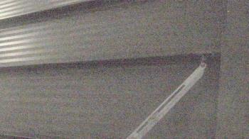 Weather camera view of Pirates Bay Water Park.