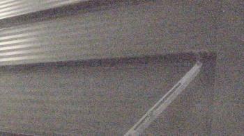 Weather camera view of Pirates Bay Water Park.