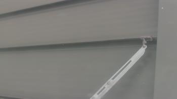 Weather camera view of Pirates Bay Water Park.