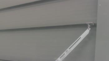 Weather camera view of Pirates Bay Water Park.