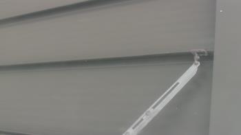 Weather camera view of Pirates Bay Water Park.