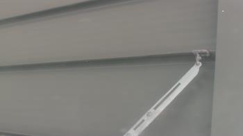 Weather camera view of Pirates Bay Water Park.