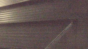 Weather camera view of Pirates Bay Water Park.