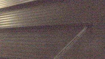 Weather camera view of Pirates Bay Water Park.