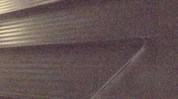 Weather camera view of Pirates Bay Water Park.