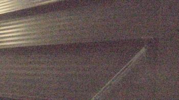 Weather camera view of Pirates Bay Water Park.