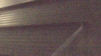 Weather camera view of Pirates Bay Water Park.