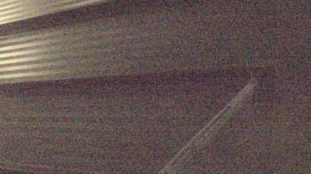 Weather camera view of Pirates Bay Water Park.