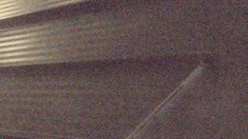 Weather camera view of Pirates Bay Water Park.