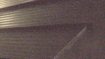 Weather camera view of Pirates Bay Water Park.