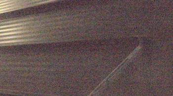 Weather camera view of Pirates Bay Water Park.