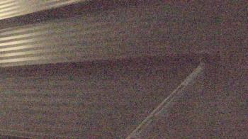 Weather camera view of Pirates Bay Water Park.