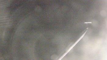 Weather camera view of Pirates Bay Water Park.