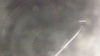 Weather camera view of Pirates Bay Water Park.