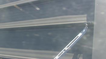 Weather camera view of Pirates Bay Water Park.