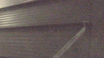 Weather camera view of Pirates Bay Water Park.