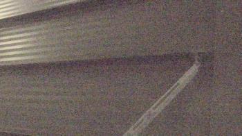 Weather camera view of Pirates Bay Water Park.