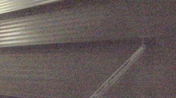 Weather camera view of Pirates Bay Water Park.