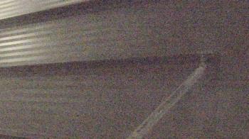 Weather camera view of Pirates Bay Water Park.