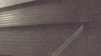 Weather camera view of Pirates Bay Water Park.