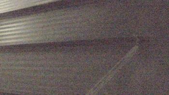 Weather camera view of Pirates Bay Water Park.