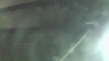 Weather camera view of Pirates Bay Water Park.