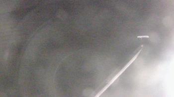 Weather camera view of Pirates Bay Water Park.