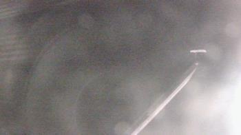 Weather camera view of Pirates Bay Water Park.