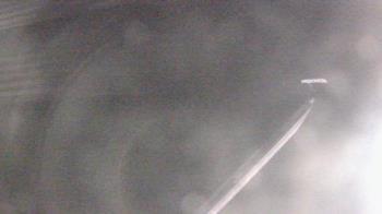 Weather camera view of Pirates Bay Water Park.