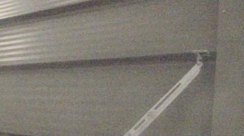 Weather camera view of Pirates Bay Water Park.