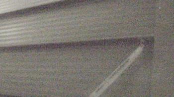 Weather camera view of Pirates Bay Water Park.