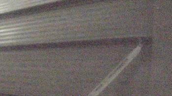 Weather camera view of Pirates Bay Water Park.