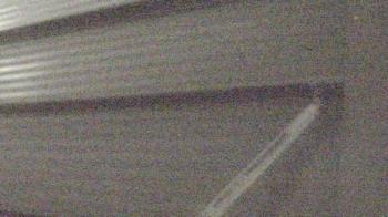 Weather camera view of Pirates Bay Water Park.