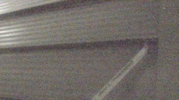 Weather camera view of Pirates Bay Water Park.