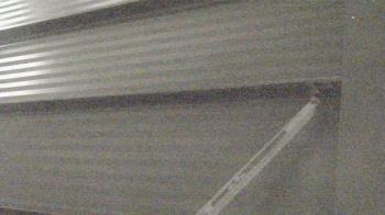 Weather camera view of Pirates Bay Water Park.