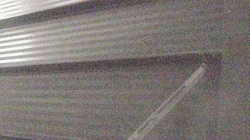 Weather camera view of Pirates Bay Water Park.