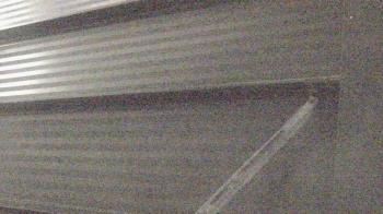 Weather camera view of Pirates Bay Water Park.