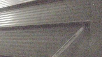 Weather camera view of Pirates Bay Water Park.