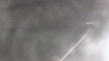 Weather camera view of Pirates Bay Water Park.