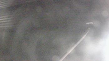 Weather camera view of Pirates Bay Water Park.