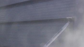 Weather camera view of Pirates Bay Water Park.