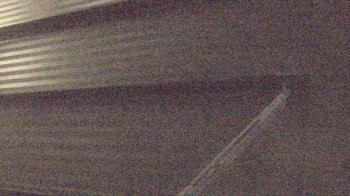 Weather camera view of Pirates Bay Water Park.