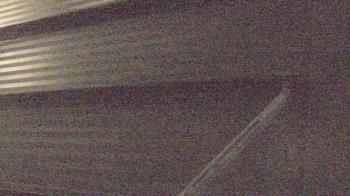 Weather camera view of Pirates Bay Water Park.