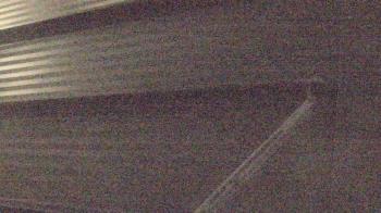 Weather camera view of Pirates Bay Water Park.