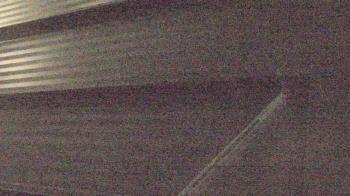 Weather camera view of Pirates Bay Water Park.