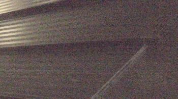 Weather camera view of Pirates Bay Water Park.