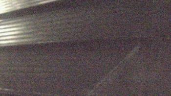 Weather camera view of Pirates Bay Water Park.