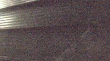 Weather camera view of Pirates Bay Water Park.