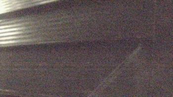 Weather camera view of Pirates Bay Water Park.